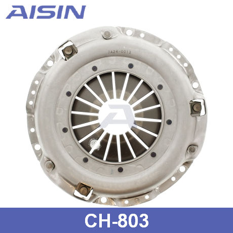 CH-803 AISIN  Нажимной диск сцепления
