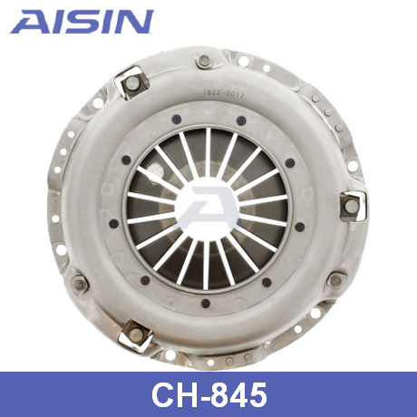 CH-845 AISIN  Нажимной диск сцепления