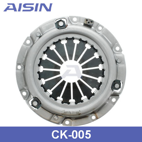 CK-005 AISIN  Нажимной диск сцепления