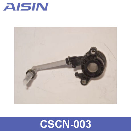 CSCN-003 AISIN AISIN  Центральный выключатель, система сцепления