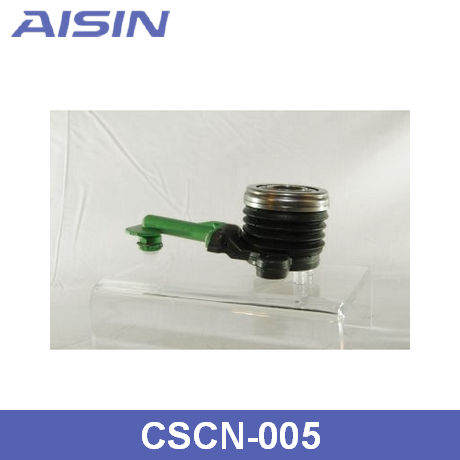 CSCN-005 AISIN AISIN  Центральный выключатель, система сцепления