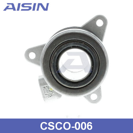 CSCO-006 AISIN  Центральный выключатель, система сцепления