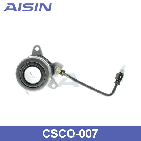 CSCO-007 AISIN  Центральный выключатель, система сцепления