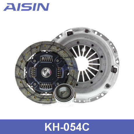 KH-054C AISIN  Комплект сцепления