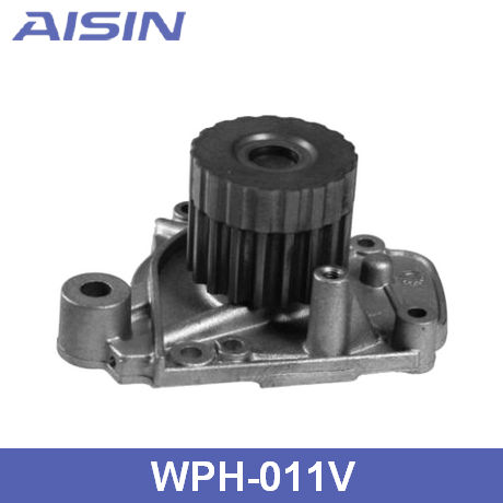 WPH-011V AISIN  Водяной насос