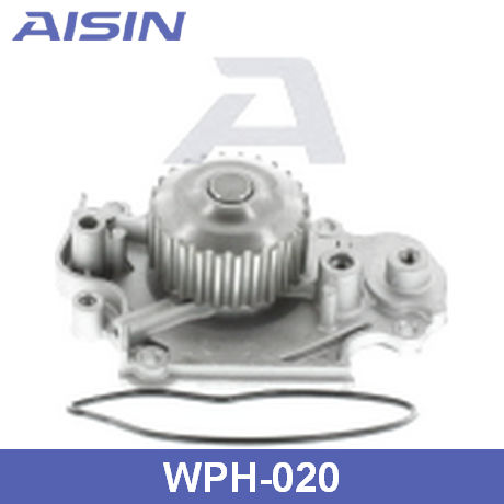 WPH-020 AISIN  Водяной насос