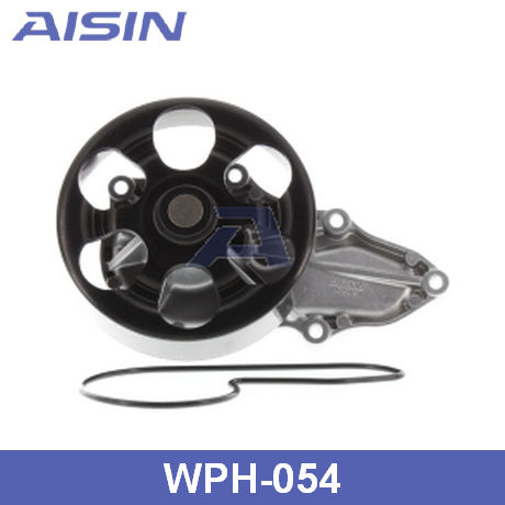 WPH-054 AISIN  Водяной насос