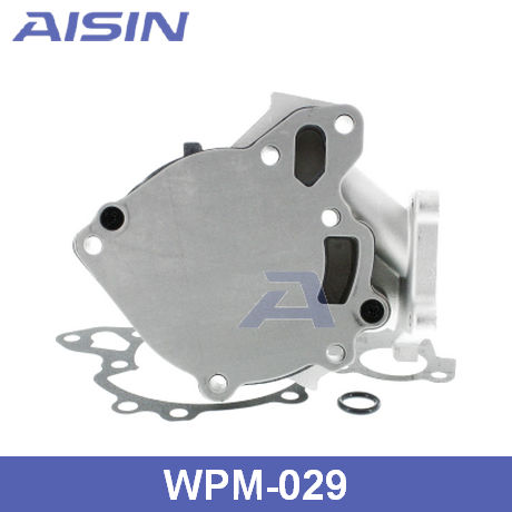 WPM-029 AISIN  Водяной насос