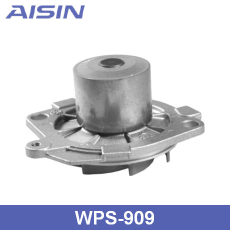 WPS-909 AISIN  Водяной насос