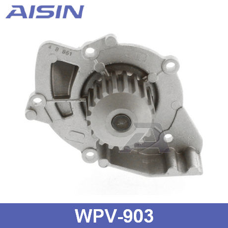 WPV-903 AISIN  Водяной насос