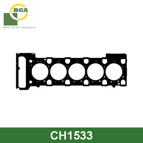 CH1533 BGA  Прокладка, головка цилиндра