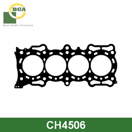 CH4506 BGA  Прокладка, головка цилиндра