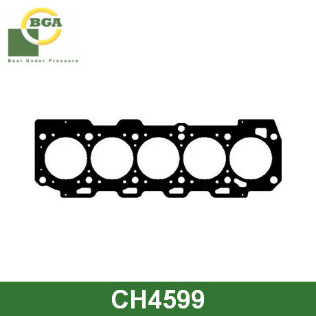 CH4599 BGA  Прокладка, головка цилиндра