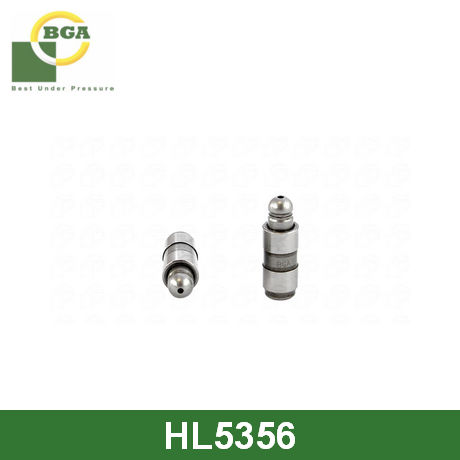 HL5356 BGA  Толкатель