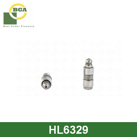HL6329 BGA BGA  Гидрокомпенсатор клапана (толкатель)