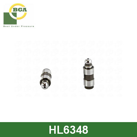 HL6348 BGA BGA  Гидрокомпенсатор клапана (толкатель)