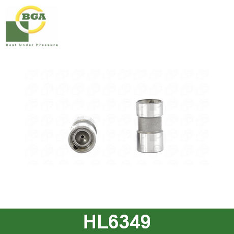 HL6349 BGA BGA  Гидрокомпенсатор клапана (толкатель)