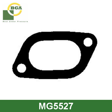 MG5527 BGA BGA  Прокладка выпускного коллектора