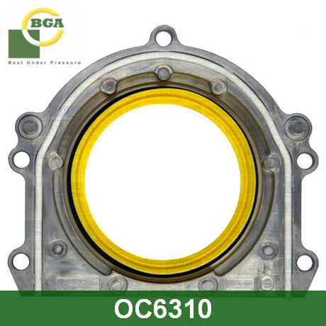 OC6310 BGA  Уплотняющее кольцо, коленчатый вал