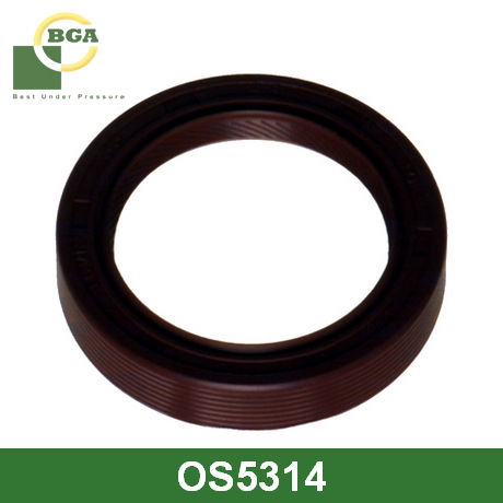 OS5314 BGA  Уплотняющее кольцо, коленчатый вал
