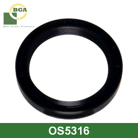 OS5316 BGA  Уплотняющее кольцо, коленчатый вал