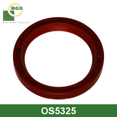 OS5325 BGA  Уплотняющее кольцо, распределительный вал
