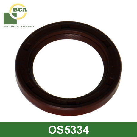 OS5334 BGA  Уплотняющее кольцо, распределительный вал