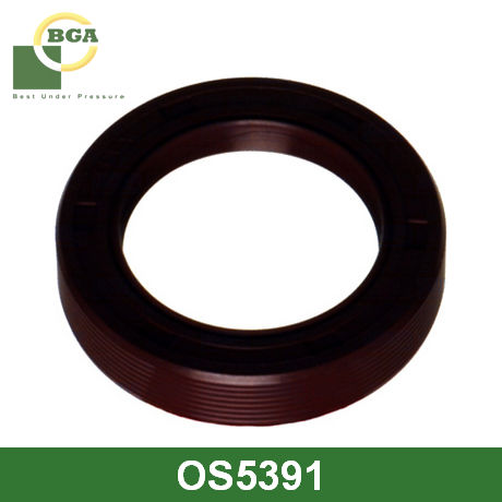OS5391 BGA  Уплотняющее кольцо, коленчатый вал