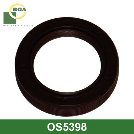 OS5398 BGA  Уплотняющее кольцо, распределительный вал