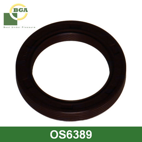 OS6389 BGA  Уплотняющее кольцо, распределительный вал