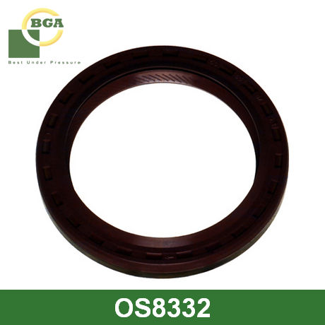 OS8332 BGA  Уплотняющее кольцо, коленчатый вал