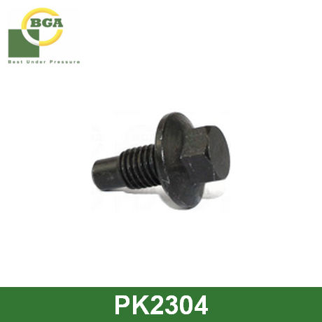 PK2304 BGA BGA  Резьбовая пробка, маслянный поддон