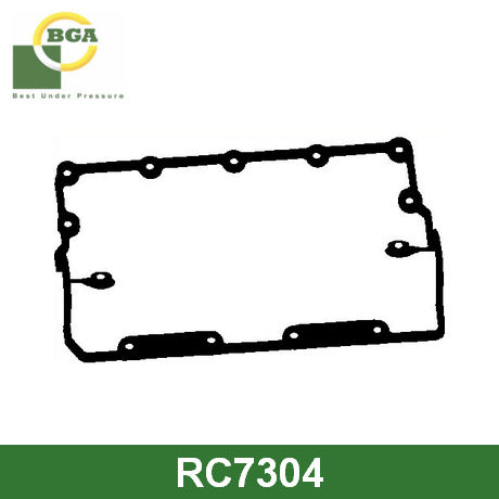 RC7304 BGA  Прокладка, крышка головки цилиндра