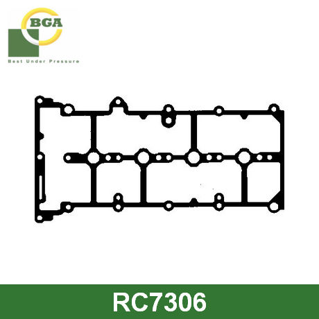 RC7306 BGA  Прокладка, крышка головки цилиндра