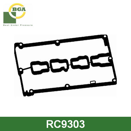 RC9303 BGA  Прокладка, крышка головки цилиндра