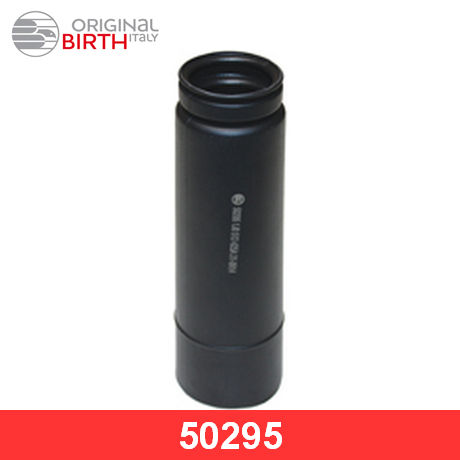 50295 BIRTH  Защитный колпак / пыльник, амортизатор