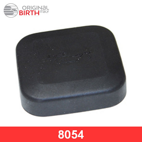 8054 BIRTH BIRTH  Крышка заливной горловины масла; Пробка маслозаливной горловины