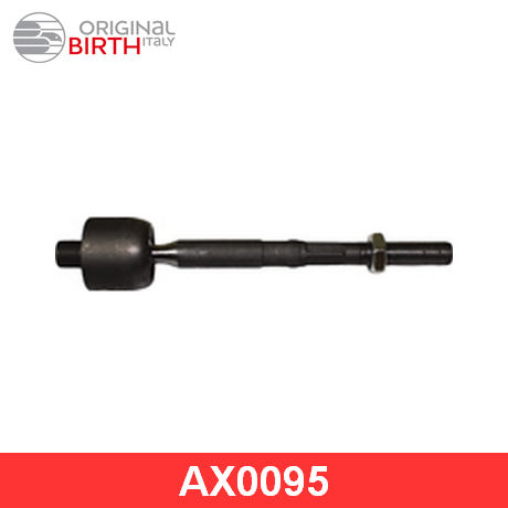 AX0095 BIRTH BIRTH  Рулевая тяга