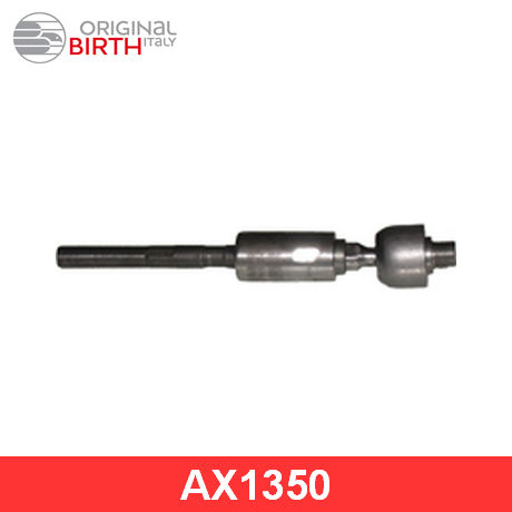 AX1350 BIRTH BIRTH  Рулевая тяга