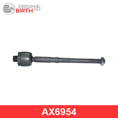 AX6954 BIRTH BIRTH  Рулевая тяга