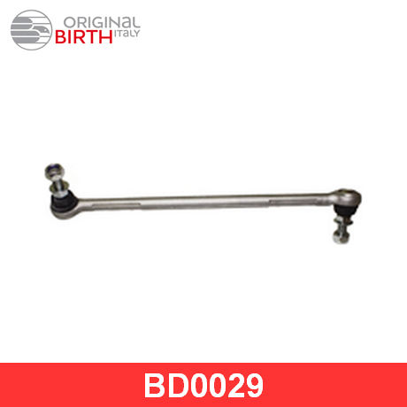 BD0029 BIRTH BIRTH  Стойка стабилизатора; Тяга стабилизатора