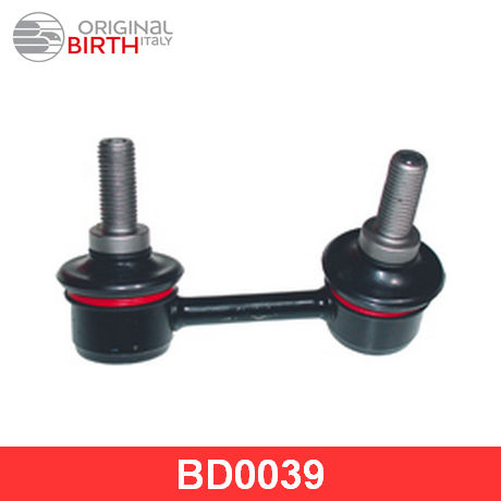 BD0039 BIRTH  Тяга / стойка, стабилизатор