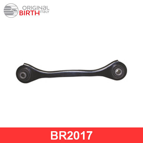 BR2017 BIRTH  Рычаг независимой подвески колеса, подвеска колеса
