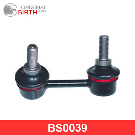 BS0039 BIRTH  Тяга / стойка, стабилизатор