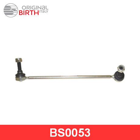BS0053 BIRTH  Тяга / стойка, стабилизатор