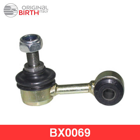 BX0069 BIRTH  Тяга / стойка, стабилизатор