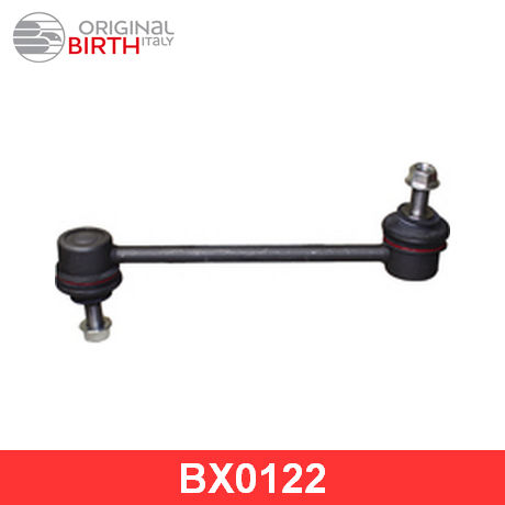 BX0122 BIRTH  Тяга / стойка, стабилизатор