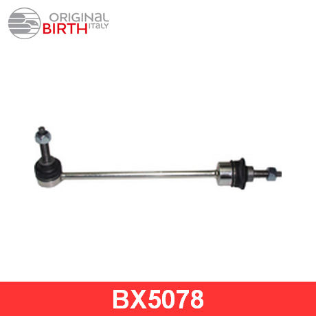 BX5078 BIRTH  Тяга / стойка, стабилизатор