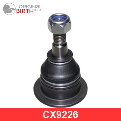 CX9226 BIRTH  Несущий / направляющий шарнир