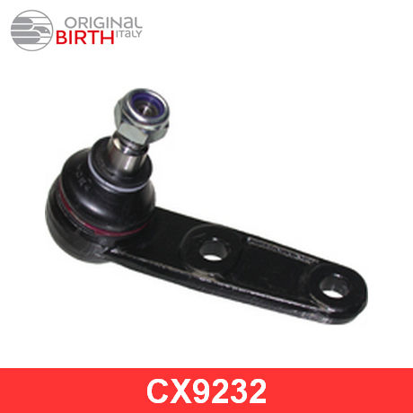 CX9232 BIRTH  Несущий / направляющий шарнир